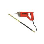 Forever FT 070 Gasoline Chain Saw, Skid Length 42inch