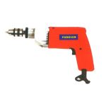 Forever FT 40 CV Gasoline Chain Saw, Rated Input Power 2000W, No Load Speed 4000rpm, Rated Voltage 220V, Rated Frequecy 50hz