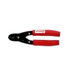 VISKO 258 Cable Cutter, Size 6inch, Weight 0.00014kg, Length 160mm, Width 60mm