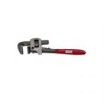 VISKO 401 Pipe Wrench, Size 14inch, Weight 0.00114kg, Length 310mm, Width 85mm