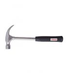 VISKO 703 Claw Hammer(Steel Shaft), Weight 0.00043kg, Length 270mm, Width 100mm