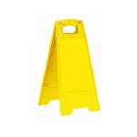 Kohinoor KE-FS Floor Stand, Color Yellow