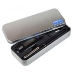 Solo DPG 11 Digital Bluetooth Pen 