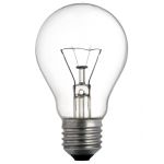 Glow Green GGRL 7(S) Bulb, Power Rating 7W, Luminous Intensity 500lumen