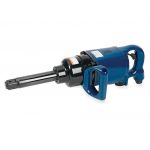 Blue Point AT1300AL Impact Wrench, Working Torque 4068Nm, Air Consumption 5.3cfm, Weight 11.6kg
