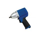 Blue Point AT360 Impact Wrench, Working Torque 67.8 - 339Nm, Air Consumption 2.2cfm