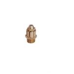Sant IBR 13A Spare Cone for Fusible Plug, Size 20mm