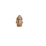 Sant IBR 13A Spare Cone for Fusible Plug, Size 32mm