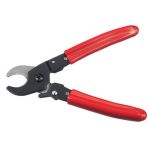 Pye PYE-210 Cable Cutter, Length 255mm