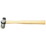 Pye PYE-750 Ball Pein Hammer, Weight 0.1kg