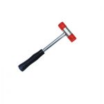 PYE PTL -150 Plastic Hammer, Mallet Diameter 20mm
