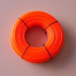 Sharpex extra Wire/Cable for Grass Trimmer, Length 30m