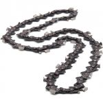 Sharpex extra Chain for model 64 Electric One Man Chain Saw