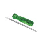 PYE PTL-573 Two In One Screwdriver, Size 5.0 x 65mm