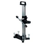 Maktec Diamond Core Drill Stand, Part Number P-40082, Weight 9kg