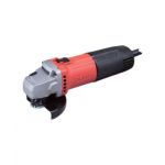 Maktec MT91A Angle Grinder, Weight 1.6kg, Speed 1200rpm