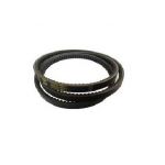 Ecodrive Polyester Cord Classical V-Belt, Section A, Size A26, Pitch Length 690mm