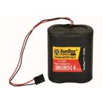 Sunrex FD36X272 Battery Pack