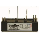 Sunrex STA150AA30 Thyristor
