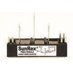 Sunrex TM150SA-6 Thyristor