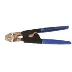 Dowell's SYT-17 Crimping Tool