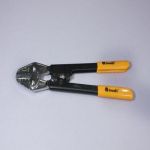 Dowell's SYT-2 Crimping Tool