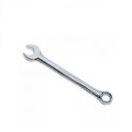 Ambika AO-S-112 Combination Spanner, Size 11mm