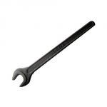 Ambika AO-894 Single Open End Spanner, Size 65mm