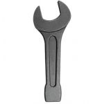 Ambika AO-133 Slogging Wrench, Type Open End, Size 40mm