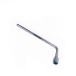 Ambika AO-A1117 L-Spanner, Item Number L 19,Size 19mm