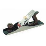 Ambika AO-85 Jack Plane, Number 3, Size 8inch