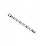 Ambika AS-1753/1763 Extension Bar, Length 125mm, Drive 1/2inch