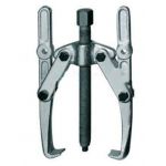 Ambika AO-A1101 Bearing Puller, Type 2 Jaws, Size 8