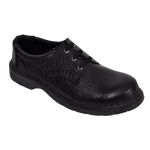 Hillson Tyson Safety Shoes, Style Low Ankle