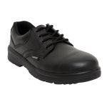 Lancer 202LA Safety Shoes, Toe Type Steel Toe