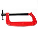 Ketsy 507 C Clamp, Size 2inch