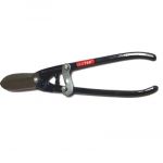 Ketsy 516 Metal Cutter, Size 10inch