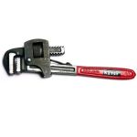 Ketsy 523 Single Sided Pipe Wrench, Size 203mm