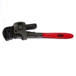 Ketsy 526 Single Sided Pipe Wrench, Size 356mm