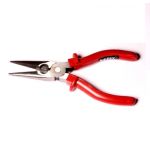 Ketsy 530 Long Nose Plier, Size 6inch