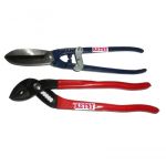 Ketsy 540 Home Hand Tool Kit