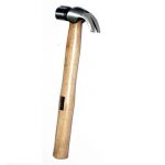 Ketsy 549 Curved Claw Hammer, Weight 1/2Lb