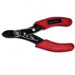 Ketsy 551 Wire Cutter, Size 6inch