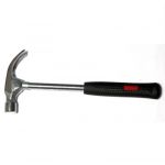 Ketsy 567 Curved Claw Hammer, Weight 1Lb