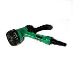 Ketsy 571 Gardening Water Spray Gun