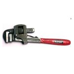 Ketsy 702 Single Sided Pipe Wrench Set