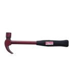 Ketsy 709 Claw Hammer, Weight 1Lb