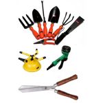 Ketsy 786 Gardening Tool Kit