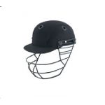 G Tech G028 Cricket Helmet