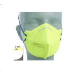 G Tech G076 Safey Mask
